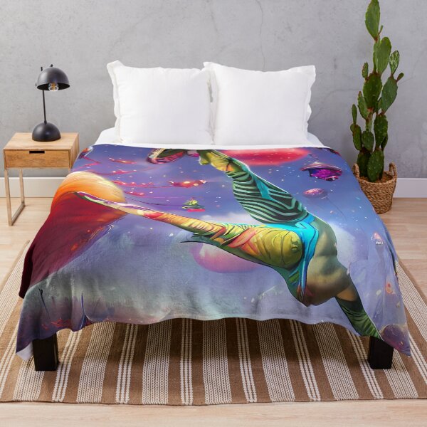 Item preview, Ain't no Party Like a Space Party 10 designed and sold by ONYX Pixee.