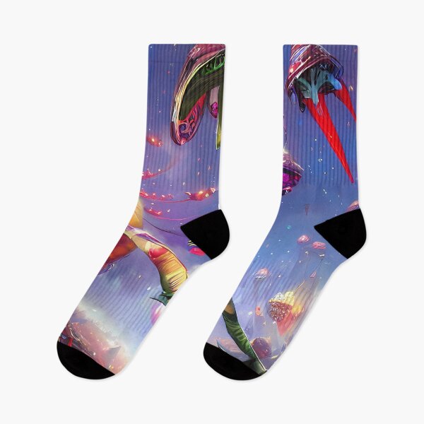 Item preview, Ain't no Party Like a Space Party 10 designed and sold by ONYX Pixee.