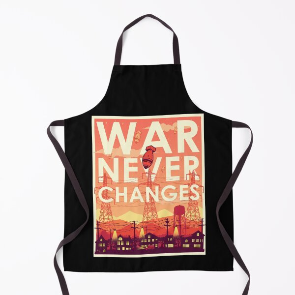 Item preview, Armageddon designed and sold by RCM Graphix.