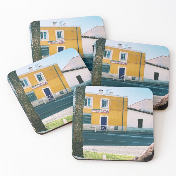 Item preview, Esthetic colorfull art with women designed and sold by HipButik.