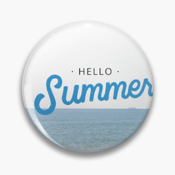 Item preview, Summer designed and sold by Jurke-333.