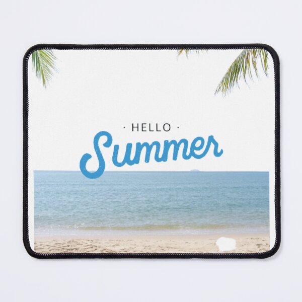 Item preview, Summer designed and sold by Jurke-333.