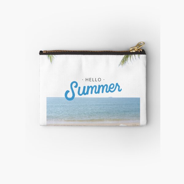 Item preview, Summer designed and sold by Jurke-333.