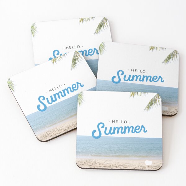 Item preview, Summer designed and sold by Jurke-333.
