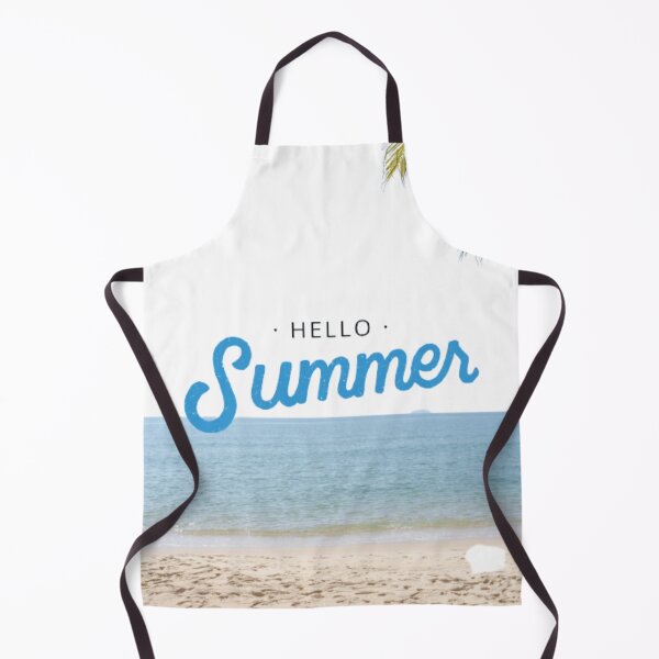 Item preview, Summer designed and sold by Jurke-333.