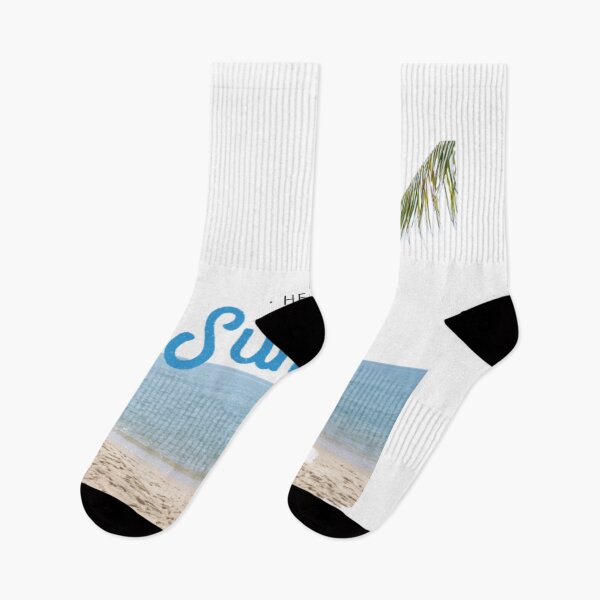 Item preview, Summer designed and sold by Jurke-333.