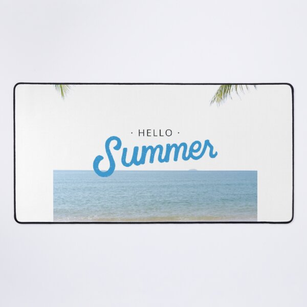 Item preview, Summer designed and sold by Jurke-333.