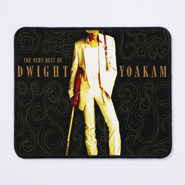 Item preview, Dwight designed and sold by EmilyLowe44.