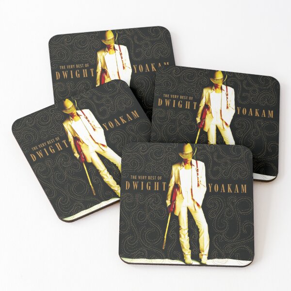 Item preview, Dwight designed and sold by EmilyLowe44.