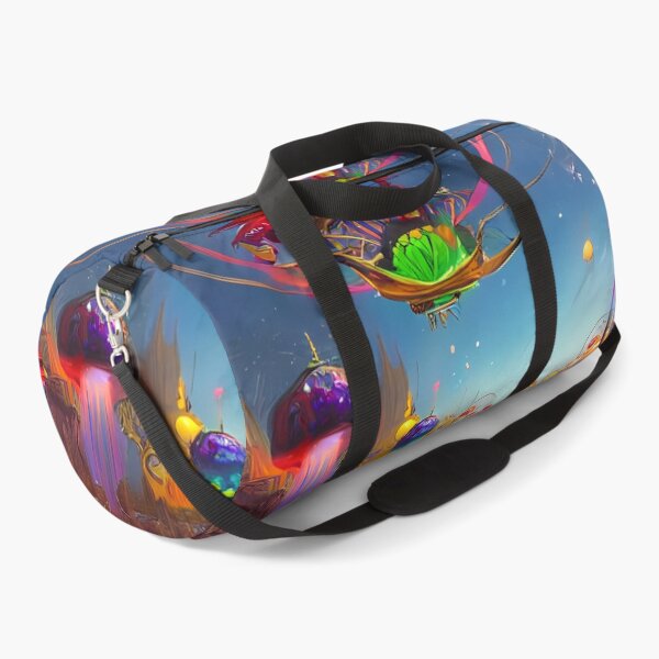 Item preview, Ain't no Party Like a Space Party 09 designed and sold by ONYX Pixee.