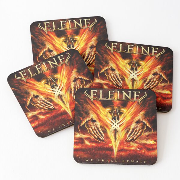 Item preview, We Shall Remain Digibook designed and sold by IslaBell1992.