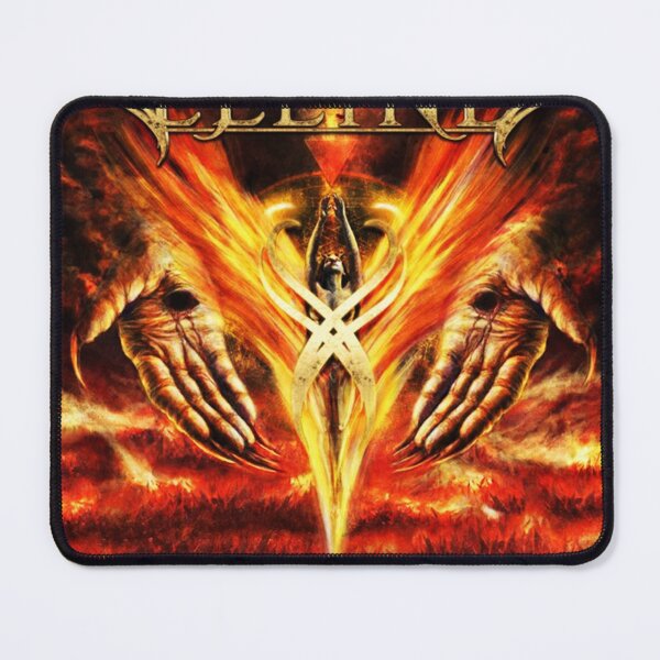 Item preview, We Shall Remain Digibook designed and sold by IslaBell1992.