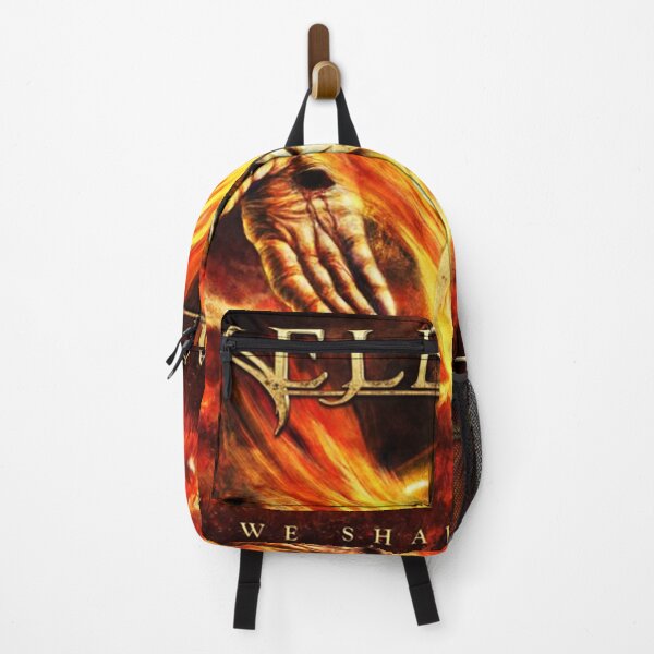 Item preview, We Shall Remain Digibook designed and sold by IslaBell1992.