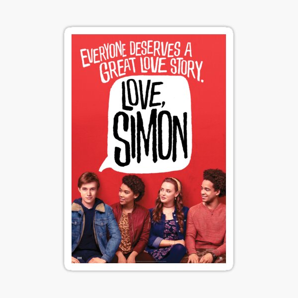 Everyone Deserves To Be Loved 💛, Simon Says SONG 🎵 🎶