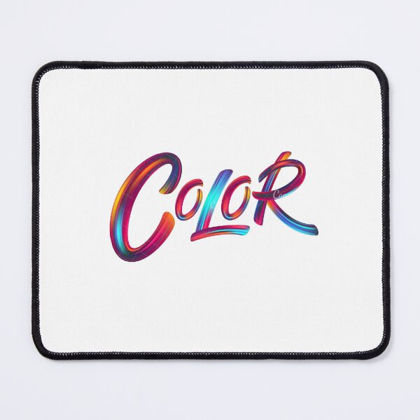 Item preview, Color designed and sold by Adamfs74.