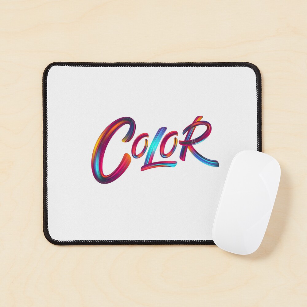 Item preview, Mouse Pad designed and sold by Adamfs74.
