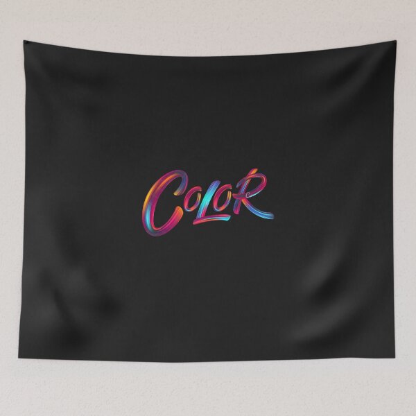 Item preview, Color designed and sold by Adamfs74.