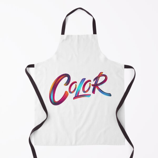 Item preview, Color designed and sold by Adamfs74.
