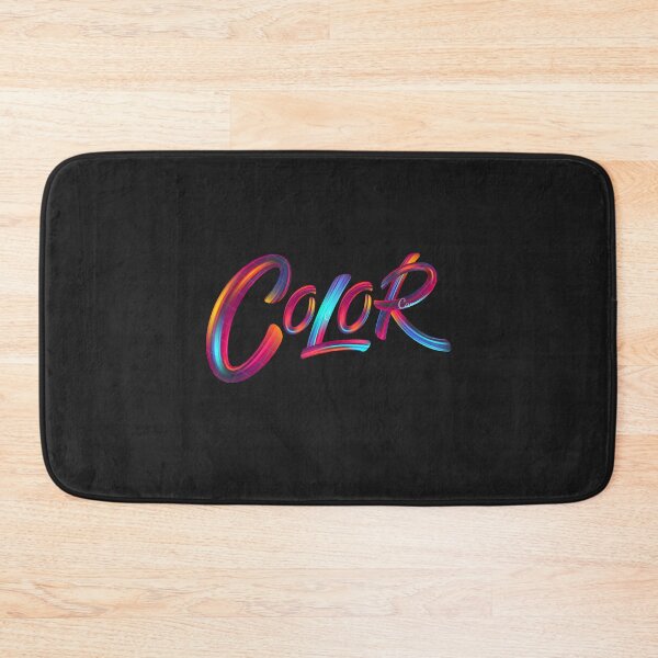 Item preview, Color designed and sold by Adamfs74.