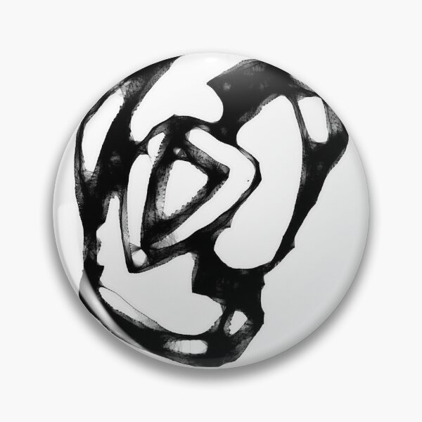 Item preview, amulet designed and sold by giomalart.