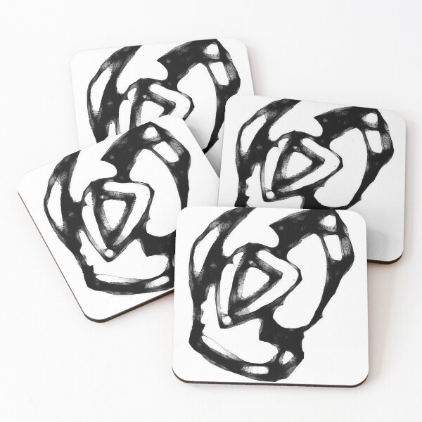 Item preview, amulet designed and sold by giomalart.