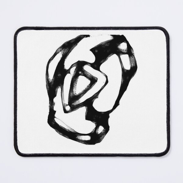 Item preview, amulet designed and sold by giomalart.