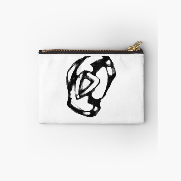 Item preview, amulet designed and sold by giomalart.