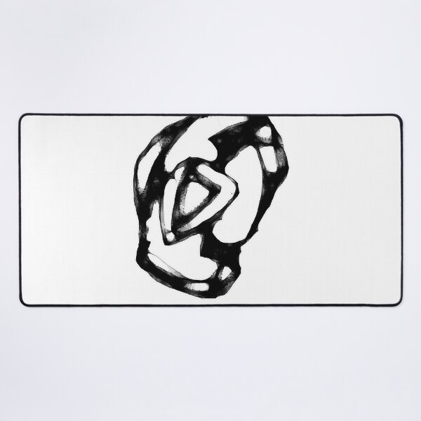 Item preview, amulet designed and sold by giomalart.