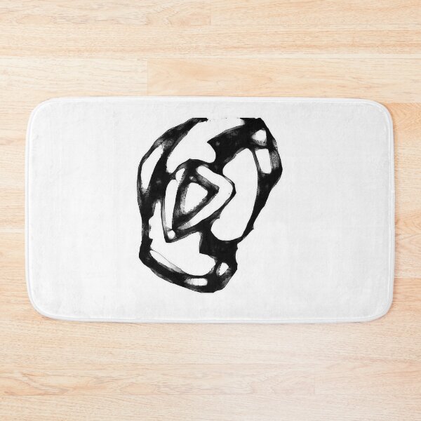 Item preview, amulet designed and sold by giomalart.