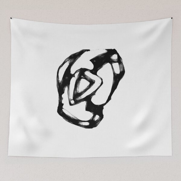 Item preview, amulet designed and sold by giomalart.