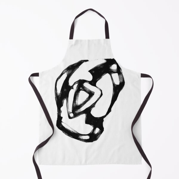 Item preview, amulet designed and sold by giomalart.