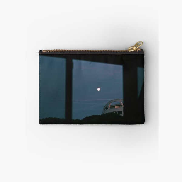 Item preview, moon in the sky designed and sold by HipButik.