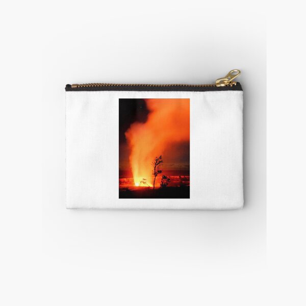 Item preview, The Burning Bush designed and sold by Captures Of Creation.