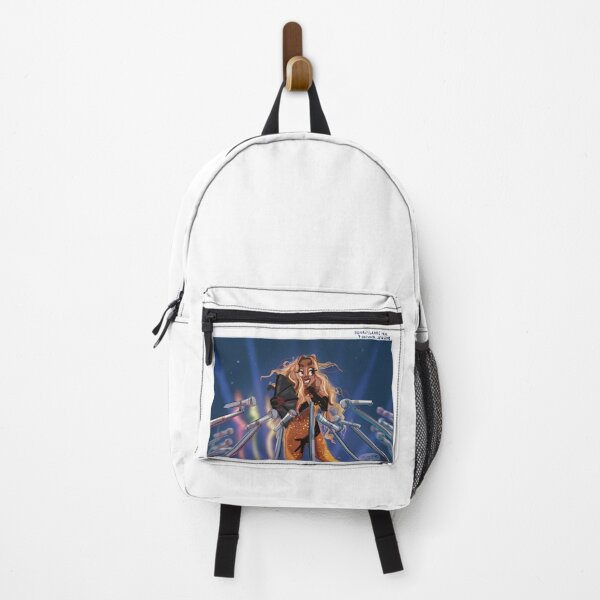 Item preview, Beyonce heated -Renaissance tour designed and sold by wolfieposey-9.