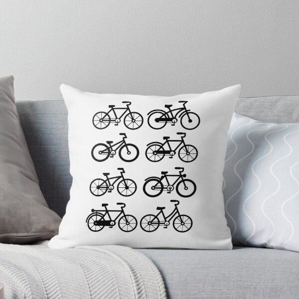 Item preview, Bicycles designed and sold by euglenii.