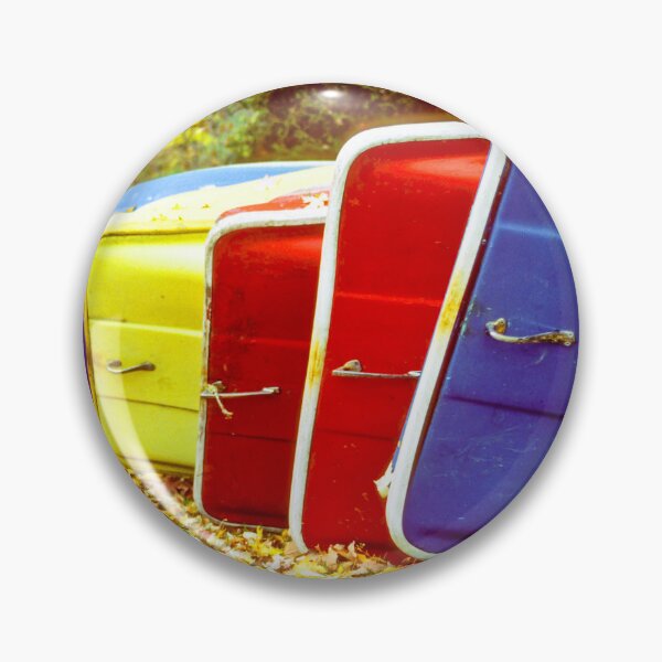 Item preview, Retired for the Winter designed and sold by Brian Shaw.