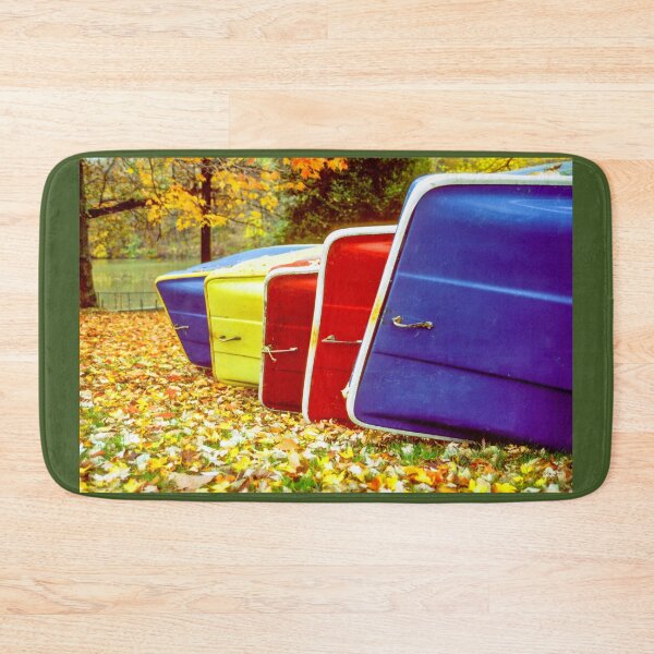 Item preview, Retired for the Winter designed and sold by Brian Shaw.