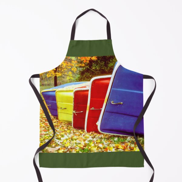 Item preview, Retired for the Winter designed and sold by Brian Shaw.
