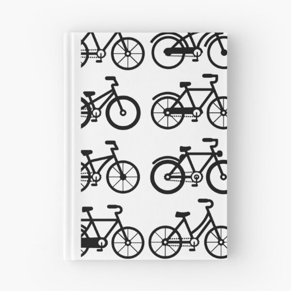 Item preview, Bicycles designed and sold by euglenii.