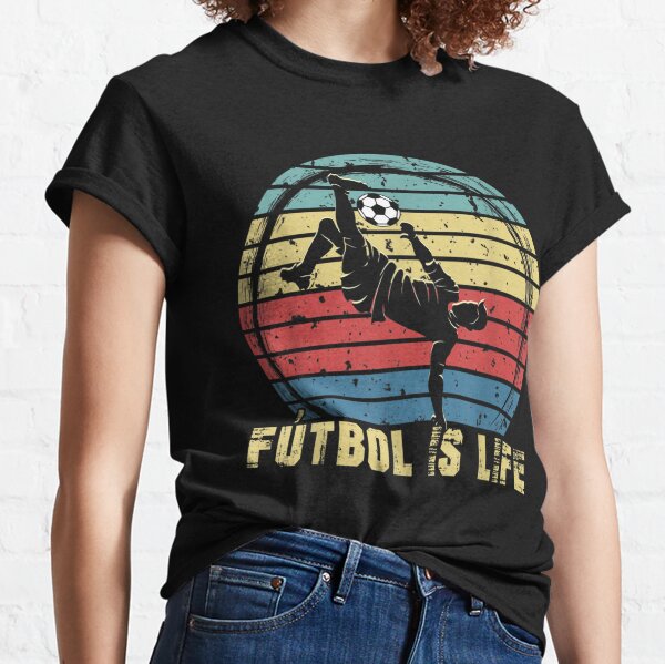 Baseball Is Life Shirts For Women Or Men Tee Funny Football Lover