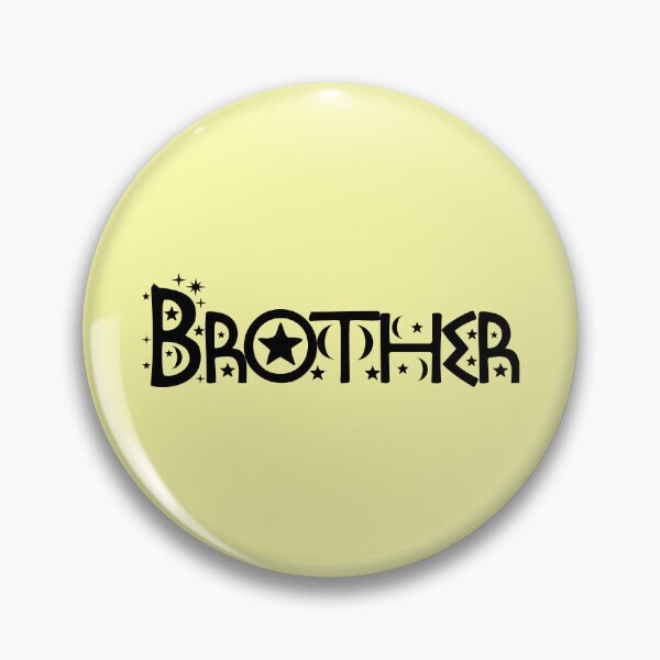 Item preview, Unidos por Rakhi: celebrando el amor fraternal en Raksha Bandhan designed and sold by warlistop.