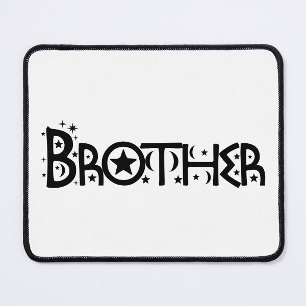 Item preview, Bound by Rakhi: Celebrating Brotherly Love on Raksha Bandhan designed and sold by warlistop.