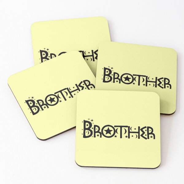 Item preview, Bound by Rakhi: Celebrating Brotherly Love on Raksha Bandhan designed and sold by warlistop.