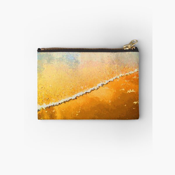 Item preview, beach and wave designed and sold by Dirk h. Wendt.