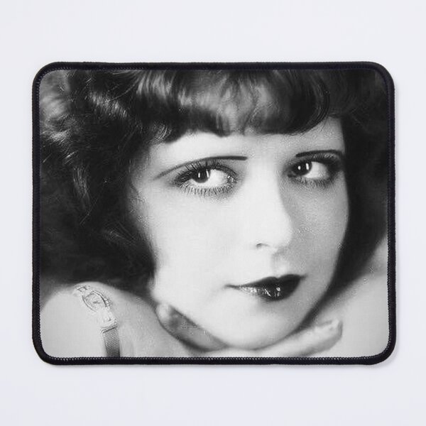 Item preview, CLARA BOW ୨୧ designed and sold by rellyneve.