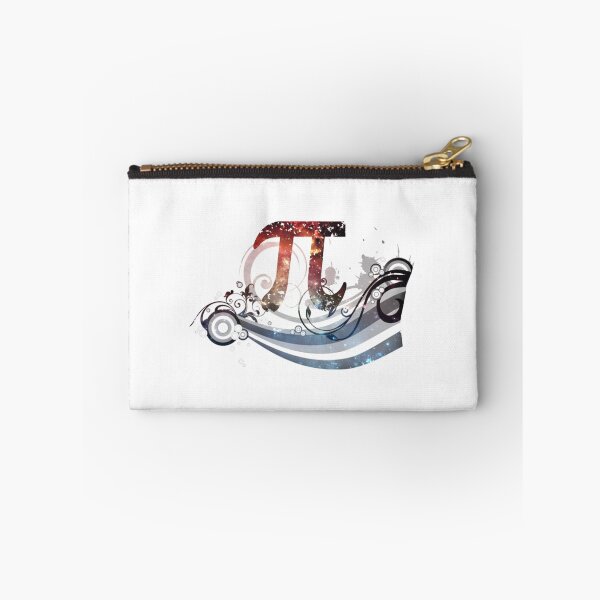 Item preview, The Silent Pi by TeeSnaps designed and sold by teesnaps.