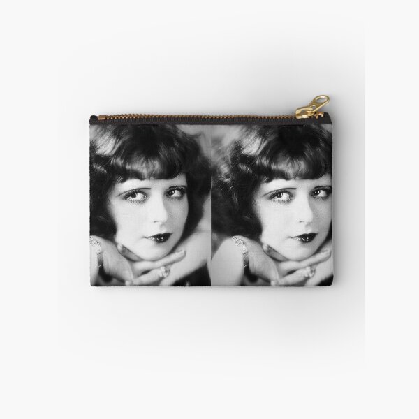 Item preview, CLARA BOW ୨୧ designed and sold by rellyneve.