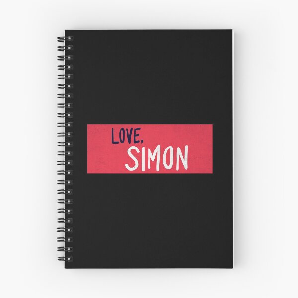 Aperçu de l'œuvre Amour, Simon créée et vendue par Olivia Doces.