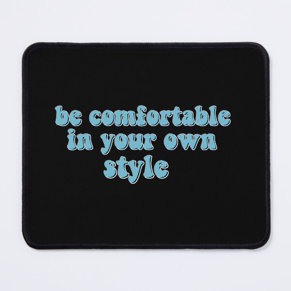 Item preview, Style  designed and sold by Keepsie Archives by SMA.