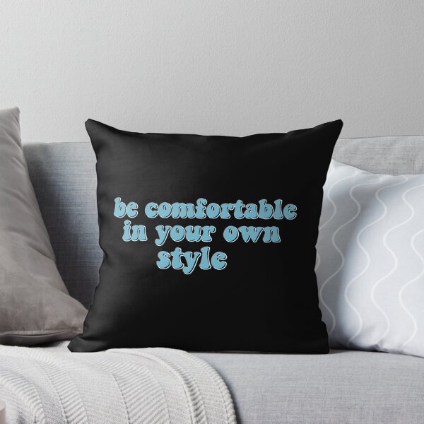 Item preview, Style  designed and sold by Keepsie Archives by SMA.